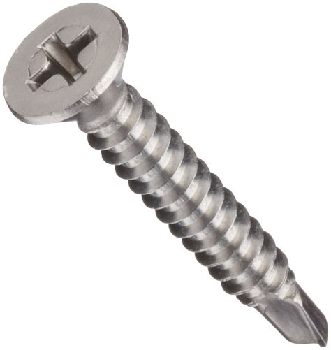 12 1 4 sheet metal screw|stainless steel 12 point screws.